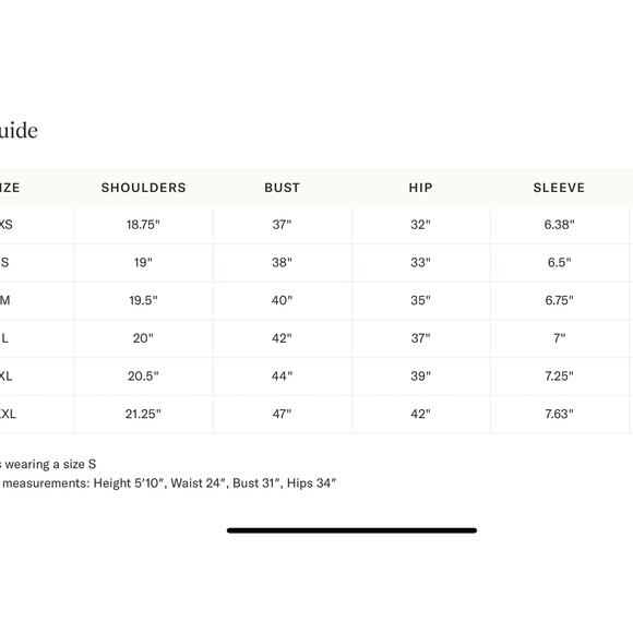 TUCKERNUCK Navy Lucienne Maxi Dress NWT Size Large - Picture 7 of 9